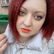 ���������� ������, ���� ������� ������, 35 ���, ������������ ��� ������, ����� � ���������, c�������� ���������