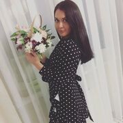  ,   , 30 ,   ,   