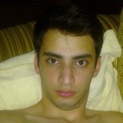 ���������� ����, ���� ������� Riad, 39 ���, ������������ ��� ����� � ���������, c�������� ���������, ���������