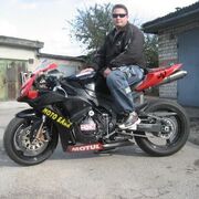  ,   , 49 ,     , c 