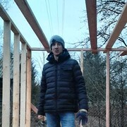  -,   , 46 ,   ,   