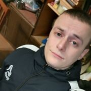  ,   Maxim, 27 ,   ,   , c , 