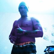  ,   Angel, 36 ,   ,   