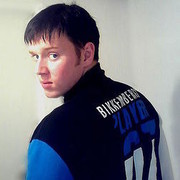  ,   Samir, 37 ,   