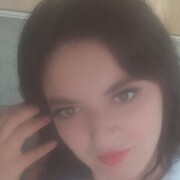 ���������� ������, Armine