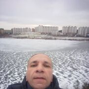 ���������� ����������, ���� ������� ���������, 51 ���, ������������ ��� ������, ����� � ���������