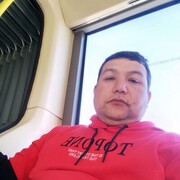  ,   Zafar, 39 ,   ,   