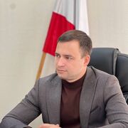  --,   , 34 ,   ,   , c , 