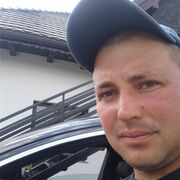  Glogow Malopolski,  , 39