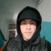 ,   Andrey, 28 ,   ,   