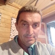  ,   , 41 ,   ,   