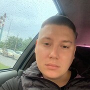 ���������� ���������, ���� ������� �����, 31 ���, ������������ ��� ������, ����� � ���������, c�������� ���������