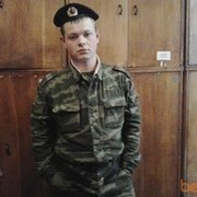 ���������� ����������, ���� ������� �������, 33 ����, ������������ ��� ������