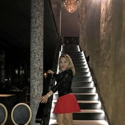  ,   , 45 ,   ,   , c 