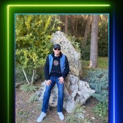  ,   , 65 ,   ,   , c 