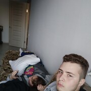  ,   , 23 ,   ,   , c 