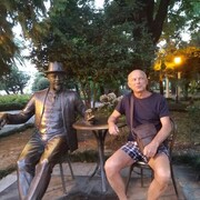  ,   , 69 ,   ,   , c 