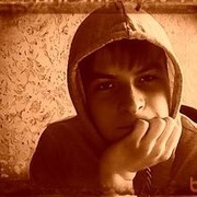 ���������� ���������, ���� ������� ������, 32 ����, ������������ ��� ����� � ���������, c�������� ���������