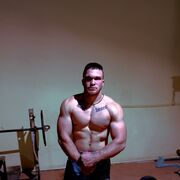 ���������� ������, ���� ����� ����, 24 ����, ������������ ��� ������, ����� � ���������, c�������� ���������