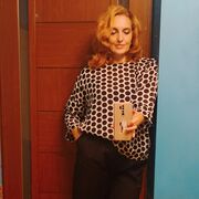 ���������� �������, ���� ������� ����, 45 ���, ������������ ��� ����� � ���������, c�������� ���������, ���������