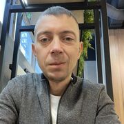  ,   , 37 ,   ,   , c , 