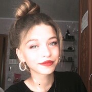  ,   , 22 ,   ,   , c , 