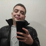 ���������� ������, ���� ������� �������, 33 ����, ������������ ��� ������, ����� � ���������