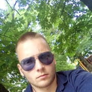  ,   , 30 ,   ,   , c 