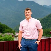 ���������� �����-���������, ���� ����� �����, 20 ���, ������������ ��� ������, ����� � ���������