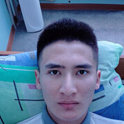 ���������� �����, ���� ����� ������, 25 ���, ������������ ��� ������, ����� � ���������, c�������� ���������