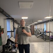 ���������� �����������, ���� ������� �����, 33 ����, ������������ ��� ������, ����� � ���������