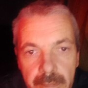  ,  , 44