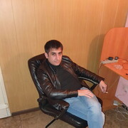 ���������� �����-���������, ���� ������� ������, 38 ���, ������������ ��� ������, ����� � ���������