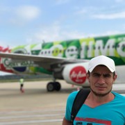  ,   , 42 ,   