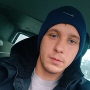  ,   Aleksandr, 26 ,   ,   