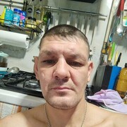  ,   ϸ, 37 ,   ,   , c 