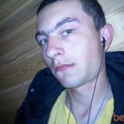 ���������� �������, ���� ������� ����, 36 ���, ������������ ��� ����� � ���������, c�������� ���������, ���������