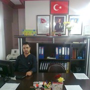 ���������� �������, ���� ������� Amilgan, 39 ���, ������������ ��� ������, ����� � ���������, c�������� ���������, ���������