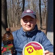 ���������� ������, ���� ������� �������, 41 ���, ������������ ��� ������, ����� � ���������