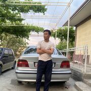  ,  Tolkunbek, 25