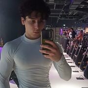 ���������� ������, ���� ����� �������, 21 ���, ������������ ��� ������, ����� � ���������