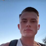 ���������� ������, ���� ������� Den, 34 ����, ������������ ��� ������