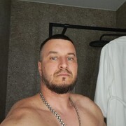 ���������� ��������, ���� ������� ����, 35 ���, ������������ ��� ������, ����� � ���������, c�������� ���������, ���������