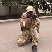  ,   , 37 ,   ,   , c , 