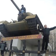 ��� ������ ���������.