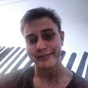  ,  , 22