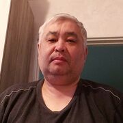  ,   , 46 ,   ,   