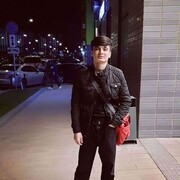 ���������� ������������, ���� ����� ������, 25 ���, ������������ ��� ������, ����� � ���������, c�������� ���������