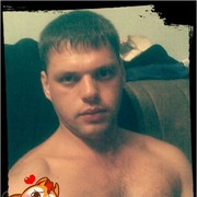 ���������� �����, ���� ������� ������, 37 ���, ������������ ��� ������, ����� � ���������, c�������� ���������