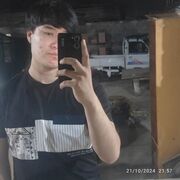  ,   Aziz, 22 ,   ,   